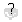 image\ebx_1272757202.gif