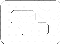 image\ebx_1277386599.gif