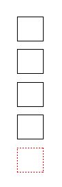 image\ebx_1280513836.gif
