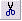 image\ebx_1280863088.gif
