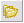 image\ebx_1284836947.gif