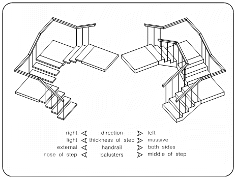 image\ebx_128505259.gif