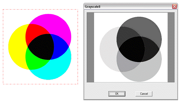image\ebx_12853405.gif