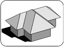 image\ebx_1291215024.gif