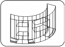 image\ebx_1303368717.gif