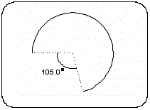 image\ebx_1305019514.gif