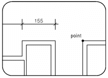 image\ebx_130551588.gif