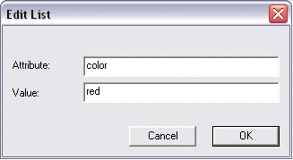 image\ebx_1305917820.gif