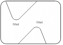 image\ebx_1319780593.gif