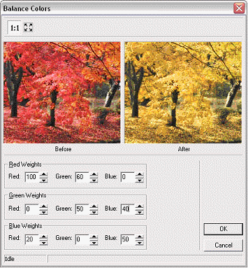 image\ebx_1323225400.gif