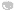 image\ebx_1326746809.gif