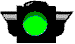 image\ebx_1328405728.gif