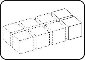 image\ebx_1339600713.gif
