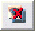 image\ebx_1344052846.gif