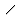 image\ebx_1361037306.gif