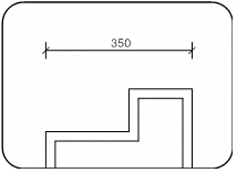 image\ebx_1388162426.gif