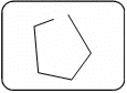 image\ebx_1391173755.gif