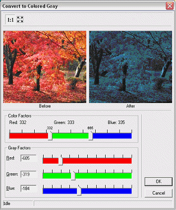 image\ebx_1393260305.gif