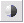 image\ebx_1398432192.gif