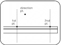 image\ebx_1406791821.gif