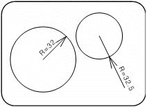 image\ebx_14108152.gif