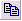 image\ebx_1417253388.gif