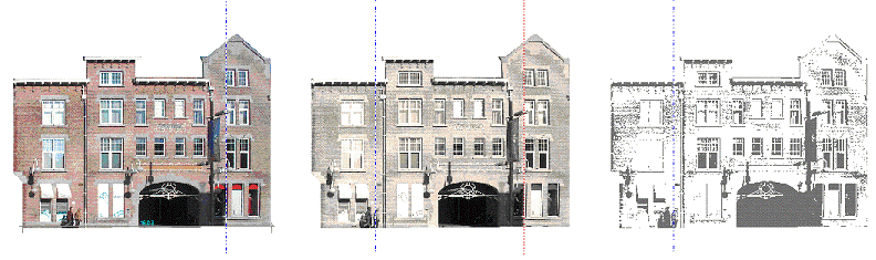 image\ebx_1420049718.gif
