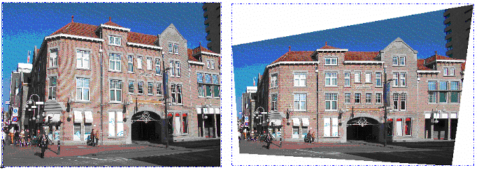 image\ebx_1424304890.gif