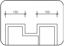 image\ebx_1427793660.gif