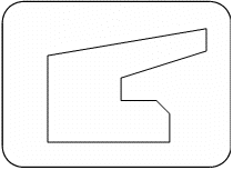 image\ebx_1428019710.gif