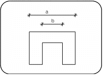 image\ebx_1432994164.gif