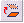 image\ebx_1434589223.gif