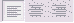 image\ebx_1436319635.gif