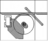 image\ebx_1443375970.gif