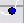 image\ebx_1445790935.gif