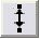 image\ebx_1447848851.gif