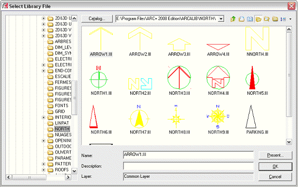 image\ebx_1449548697.gif