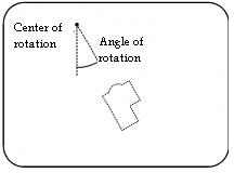 image\ebx_1451190615.gif