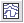 image\ebx_1453134897.gif