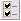 image\ebx_1453521691.gif