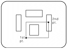 image\ebx_1454921982.gif