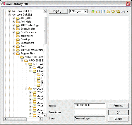 image\ebx_1461875304.gif