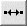 image\ebx_1462142017.gif