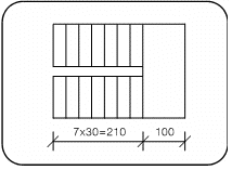 image\ebx_1463017994.gif