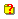image\ebx_1467128771.gif