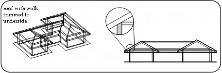image\ebx_1468913337.gif
