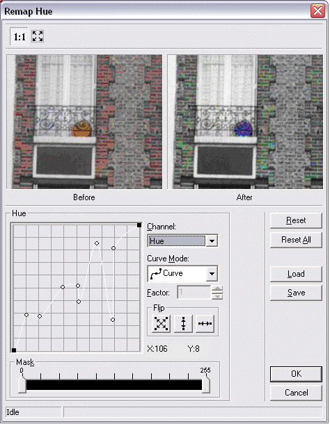 image\ebx_1469111942.gif