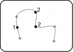 image\ebx_1473095367.gif