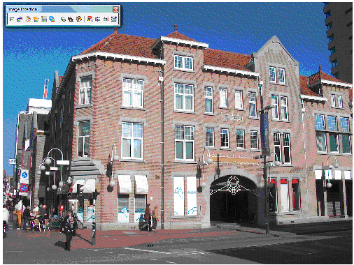 image\ebx_1486928697.gif
