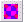image\ebx_1489436439.gif